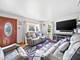 602 Hirsch, Calumet City, IL 60409