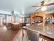 602 Hirsch, Calumet City, IL 60409