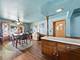 602 Hirsch, Calumet City, IL 60409