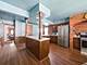 602 Hirsch, Calumet City, IL 60409