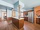 602 Hirsch, Calumet City, IL 60409
