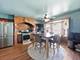 602 Hirsch, Calumet City, IL 60409