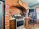 602 Hirsch, Calumet City, IL 60409