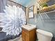 602 Hirsch, Calumet City, IL 60409