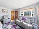 602 Hirsch, Calumet City, IL 60409