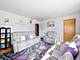 602 Hirsch, Calumet City, IL 60409