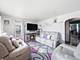 602 Hirsch, Calumet City, IL 60409