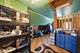 602 Hirsch, Calumet City, IL 60409