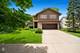 850 Young, Lemont, IL 60439