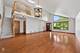 850 Young, Lemont, IL 60439
