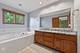 850 Young, Lemont, IL 60439