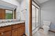 850 Young, Lemont, IL 60439