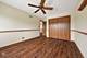 850 Young, Lemont, IL 60439