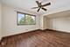 850 Young, Lemont, IL 60439