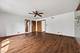850 Young, Lemont, IL 60439