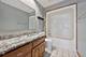 850 Young, Lemont, IL 60439