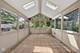 850 Young, Lemont, IL 60439