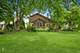 850 Young, Lemont, IL 60439