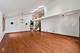 850 Young, Lemont, IL 60439