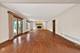 850 Young, Lemont, IL 60439