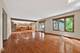 850 Young, Lemont, IL 60439
