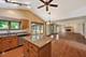 850 Young, Lemont, IL 60439
