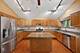 850 Young, Lemont, IL 60439