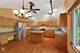 850 Young, Lemont, IL 60439