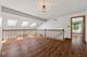 850 Young, Lemont, IL 60439