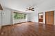 850 Young, Lemont, IL 60439