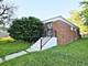 11425 S Elizabeth, Chicago, IL 60643