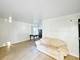 11425 S Elizabeth, Chicago, IL 60643