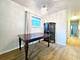 11425 S Elizabeth, Chicago, IL 60643