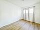 11425 S Elizabeth, Chicago, IL 60643