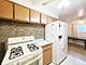 11425 S Elizabeth, Chicago, IL 60643