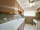 11425 S Elizabeth, Chicago, IL 60643