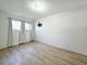 11425 S Elizabeth, Chicago, IL 60643