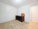11425 S Elizabeth, Chicago, IL 60643