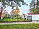 11425 S Elizabeth, Chicago, IL 60643