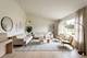 1430 Granville, Park Ridge, IL 60068