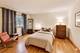 1430 Granville, Park Ridge, IL 60068