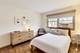 1430 Granville, Park Ridge, IL 60068