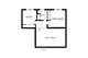 1430 Granville, Park Ridge, IL 60068