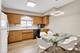 1430 Granville, Park Ridge, IL 60068