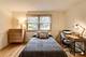 1430 Granville, Park Ridge, IL 60068