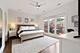 929 W George Unit 3, Chicago, IL 60657