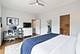 929 W George Unit 3, Chicago, IL 60657