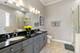 929 W George Unit 3, Chicago, IL 60657