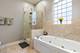 929 W George Unit 3, Chicago, IL 60657