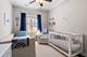 929 W George Unit 3, Chicago, IL 60657